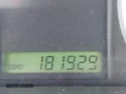 ✅ 2009 Chevrolet Aveo 1LT • VIN: KL1TD66E59B397091 • Lot: 42228661. Wystawiony na IAAI z przebiegiem 181 929 mil. Bezpłatny archiwum sprzedaży aukcyjnych z USA i szczegółowy raport historii pojazdu na DreamBid. Zdjęcie 7.