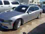 2016 Dodge Charger SE с VIN 2C3CDXBGXGH108835, выставлен на аукционе IAAI как лот 43473510 с пробегом 227 511 миль миль и . История ставок и продаж доступна на DreamBid. Изображение 20.