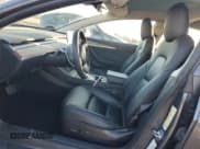 ✅ 2022 Tesla Model 3 Long Range • VIN: 5YJ3E1EB4NF251675 • Лот: 93626585. Опубликован ранее на Copart с пробегом 44 030 миль. Бесплатный доступ к архиву аукционных продаж из США и подробный отчёт об истории автомобиля на DreamBid. Изображение 7.