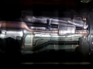 ✅ 2024 Dodge Hornet GT • VIN: ZACNDFAN2R3A36584 • Lot: 92176315. Listed on Copart with 34,986 mi. Free auction sales archive from the USA and detailed vehicle history report at DreamBid. Image 14.