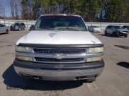 ✅ 2001 Chevrolet Suburban LT • VIN: 1GNFK16TX1J248612 • Лот: 48529425. Опубликован ранее на Copart с пробегом 271 882 миль. Бесплатный доступ к архиву аукционных продаж из США и подробный отчёт об истории автомобиля на DreamBid. Изображение 5.