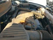 ✅ 2018 Chevrolet Equinox LT • VIN: 2GNAXJEV7J6326839 • Lot: 43398569. Listed on IAAI with 169,804 mi. Free auction sales archive from the USA and detailed vehicle history report at DreamBid. Image 20.