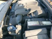 ✅ 2012 Volkswagen Passat SE • VIN: 1VWBP7A32CC053028 • Лот: 43249842. Опубликован ранее на IAAI с пробегом 141 063 миль. Бесплатный доступ к архиву аукционных продаж из США и подробный отчёт об истории автомобиля на DreamBid. Изображение 13.