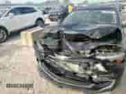 2017 Chevrolet Malibu LS с VIN 1G1ZB5ST7HF267014, выставлен на аукционе Copart как лот 81891285 с пробегом Не указан миль и Списание • Salvage title. История ставок и продаж доступна на DreamBid. Изображение 12.