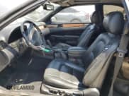 ✅ 1995 Lexus SC • VIN: JT8JZ31C6S0029105 • Lot: 76512114. Wystawiony na Copart z przebiegiem 236 225 mil. Bezpłatny archiwum sprzedaży aukcyjnych z USA i szczegółowy raport historii pojazdu na DreamBid. Zdjęcie 7.