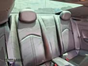 ✅ 2014 Cadillac CTS Premium • VIN: 1G6DD1E39E0157387 • Lot: 64325905. Listed on Copart with 118,388 mi. Free auction sales archive from the USA and detailed vehicle history report at DreamBid. Image 10.