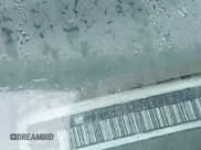 ✅ 2008 Chevrolet Express Cargo • VIN: 1GCGG29C081167757 • Lot: 43274856. Listed on IAAI with Not provided. Free auction sales archive from the USA and detailed vehicle history report at DreamBid. Image 11.