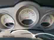 2009 Dodge Avenger SE z VIN 1B3LC46B89N500879, wystawiony jako Copart lot #81629465 z przebiegiem 218 917 mil mil oraz Szkoda całkowita • Salvage title. Historia ofert i sprzedaży dostępna na DreamBid. Obrazek 9.