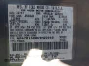 ✅ 1998 Mazda B-Series SE • VIN: 4F4YR16X8WTM20560 • Lot: 41281928. Listed on IAAI with 225,917 mi. Free auction sales archive from the USA and detailed vehicle history report at DreamBid. Image 9.