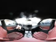 ✅ 2023 BMW 3 Series 330i xDrive • VIN: 3MW89FF01P8D67179 • Lot: 43643461. Wystawiony na IAAI z przebiegiem 15 016 mil. Bezpłatny archiwum sprzedaży aukcyjnych z USA i szczegółowy raport historii pojazdu na DreamBid. Zdjęcie 19.