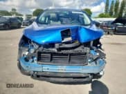 ✅ 2019 Ford EcoSport S • VIN: MAJ6S3FL1KC257716 • Лот: 80903625. Опубликован ранее на Copart с пробегом 51 007 миль. Бесплатный доступ к архиву аукционных продаж из США и подробный отчёт об истории автомобиля на DreamBid. Изображение 5.