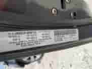 2014 Dodge Challenger Rallye Redline with VIN 2C3CDYAG0EH196055, listed as a Copart auction lot 62169345 with Not provided miles and Salvage title. Bid and sale history available at DreamBid. Image 13.