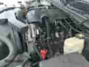 2002 Chevrolet Tahoe Z71 с VIN 1GNEK13Z02R311109, выставлен на аукционе IAAI как лот 43134263 с пробегом 206 010 миль миль и . История ставок и продаж доступна на DreamBid. Изображение 19.