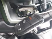 ✅ 2019 Jeep Compass Limited • VIN: 3C4NJDCB4KT594525 • Lot: 42472846. Wystawiony na IAAI z przebiegiem 84 815 mil. Bezpłatny archiwum sprzedaży aukcyjnych z USA i szczegółowy raport historii pojazdu na DreamBid. Zdjęcie 11.