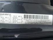 ✅ 2012 Dodge Grand Caravan R/T • VIN: 2C4RDGEG5CR148729 • Лот: 43659974. Опубликован ранее на IAAI с пробегом 128 793 миль. Бесплатный доступ к архиву аукционных продаж из США и подробный отчёт об истории автомобиля на DreamBid. Изображение 9.