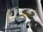 2023 Toyota Camry SE with VIN 4T1T11BK5PU089206, listed as a IAAI auction lot 42751729 with 14,798 mi miles and . Bid and sale history available at DreamBid. Image 11.