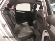 ✅ 2012 Audi A4 Premium Plus • VIN: WAUHFAFL3CN010003 • Лот: 41834607. Опубликован ранее на IAAI с пробегом 143 058 миль. Бесплатный доступ к архиву аукционных продаж из США и подробный отчёт об истории автомобиля на DreamBid. Изображение 8.