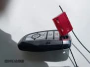 ✅ 2020 Ford Edge SEL • VIN: 2FMPK4J9XLBB64643 • Lot: 43200105. Wystawiony na IAAI z przebiegiem 55 039 mil. Bezpłatny archiwum sprzedaży aukcyjnych z USA i szczegółowy raport historii pojazdu na DreamBid. Zdjęcie 11.