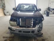 ✅ 2007 Chevrolet Colorado 2LT • VIN: 1GCDT13E078212382 • Лот: 61915934. Опубликован ранее на Copart с пробегом 122 969 миль. Бесплатный доступ к архиву аукционных продаж из США и подробный отчёт об истории автомобиля на DreamBid. Изображение 5.