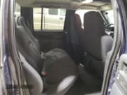 ✅ 2004 Chevrolet S-10 LS • VIN: 1GCDT13X84K145689 • Лот: 46469595. Опубликован ранее на Copart с пробегом 197 106 миль. Бесплатный доступ к архиву аукционных продаж из США и подробный отчёт об истории автомобиля на DreamBid. Изображение 10.