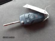 ✅ 2019 Ford F-250 XL • VIN: 1FT7W2BT2KEC24778 • Lot: 42391739. Listed on IAAI with 113,397 mi. Free auction sales archive from the USA and detailed vehicle history report at DreamBid. Image 11.