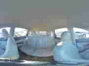 2008 Saturn VUE XR z VIN 3GSDL737X8S516501, wystawiony jako Copart lot #87925995 z przebiegiem 89 749 mil mil oraz Szkoda całkowita • Salvage title. Historia ofert i sprzedaży dostępna na DreamBid. Obrazek 12.