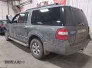 ✅ 2010 Ford Expedition Max SSV • VIN: 1FMJK1G51AEB20993 • Лот: 41893454. Опубликован ранее на IAAI с пробегом 218 590 миль. Бесплатный доступ к архиву аукционных продаж из США и подробный отчёт об истории автомобиля на DreamBid. Изображение 3.