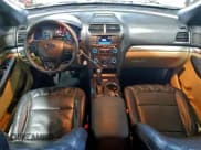 ✅ 2017 Ford Explorer • VIN: 1FM5K8B80HGC65131 • Lot: 95300575. Wystawiony na Copart z przebiegiem 62 279 mil. Bezpłatny archiwum sprzedaży aukcyjnych z USA i szczegółowy raport historii pojazdu na DreamBid. Zdjęcie 8.