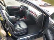 ✅ 2003 Lexus ES 300 • VIN: JTHBF30GX36012971 • Лот: 41346132. Опубликован ранее на IAAI с пробегом 136 612 миль. Бесплатный доступ к архиву аукционных продаж из США и подробный отчёт об истории автомобиля на DreamBid. Изображение 5.