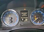 ✅ 2018 Toyota Corolla SE • VIN: 5YFBURHE3JP781301 • Lot: 93660435. Listed on Copart with 99,335 mi. Free auction sales archive from the USA and detailed vehicle history report at DreamBid. Image 9.