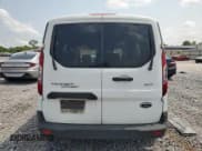 ✅ 2015 Ford Transit Connect XLT • VIN: NM0LS7F77F1201074 • Лот: 58928045. Опубликован ранее на Copart с пробегом 182 968 миль. Бесплатный доступ к архиву аукционных продаж из США и подробный отчёт об истории автомобиля на DreamBid. Изображение 6.