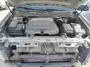 2016 Chevrolet Colorado 4WD WT с VIN 1GCHTBE34G1114113, выставлен на аукционе Copart как лот 46546935 с пробегом 213 566 миль миль и Списание • Salvage title. История ставок и продаж доступна на DreamBid. Изображение 11.