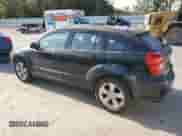 2010 Dodge Caliber SXT с VIN 1B3CB4HAXAD664717, выставлен на аукционе Copart как лот 79160684 с пробегом 187 198 миль миль и Списание • Salvage title. История ставок и продаж доступна на DreamBid. Изображение 2.