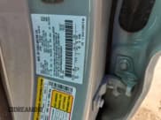 ✅ 2023 Ford Bronco Sport Big Bend • VIN: 3FMCR9B62PRD35663 • Lot: 84276885. Wystawiony na Copart z przebiegiem 36 432 mil. Bezpłatny archiwum sprzedaży aukcyjnych z USA i szczegółowy raport historii pojazdu na DreamBid. Zdjęcie 12.