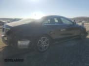 ✅ 2015 Mercedes-Benz CLS 400 • VIN: WDDLJ6FBXFA138675 • Lot: 91446185. Listed on Copart with 63,674 mi. Free auction sales archive from the USA and detailed vehicle history report at DreamBid. Image 3.