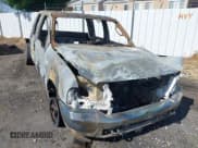 ✅ 2004 Ford F-350 XL • VIN: 1FTSW31P14EC40977 • Lot: 42160773. Wystawiony na IAAI z przebiegiem Nie podano. Bezpłatny archiwum sprzedaży aukcyjnych z USA i szczegółowy raport historii pojazdu na DreamBid. Zdjęcie 14.