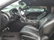 ✅ 2017 Dodge Challenger R/T Plus • VIN: 2C3CDZBT4HH548527 • Lot: 67526005. Listed on Copart with 37,497 mi. Free auction sales archive from the USA and detailed vehicle history report at DreamBid. Image 7.