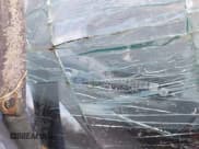 ✅ 2005 Chevrolet Aveo LS • VIN: KL1TD52645B404535 • Lot: 41182221. Listed on IAAI with 39,997 mi. Free auction sales archive from the USA and detailed vehicle history report at DreamBid. Image 9.