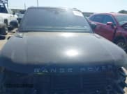 ✅ 2021 Land Rover Range Rover Sport HSE Silver Edition • VIN: SALWR2SUXMA772543 • Лот: 41962539. Опубликован ранее на IAAI с пробегом 51 908 миль. Бесплатный доступ к архиву аукционных продаж из США и подробный отчёт об истории автомобиля на DreamBid. Изображение 13.