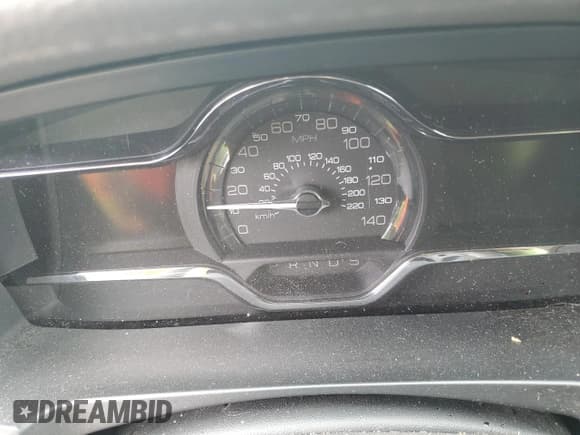 ✅ 2015 Lincoln MKS • VIN: 1LNHL9DKXFG601566 • Lot: 85478365. Wystawiony na Copart z przebiegiem Nie podano. Bezpłatny archiwum sprzedaży aukcyjnych z USA i szczegółowy raport historii pojazdu na DreamBid. Zdjęcie 9.