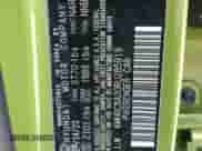 2024 Hyundai Venue SEL with VIN KMHRC8A30RU285919, listed as a Copart auction lot 67269234 with 20,533 mi miles and Salvage title. Bid and sale history available at DreamBid. Image 13.