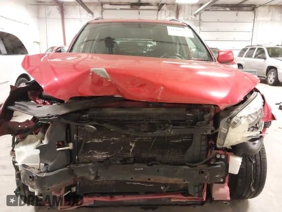 ✅ 2007 Toyota RAV4 Sport • VIN: JTMZK32V176007025 • Lot: 41958203. Listed on IAAI with 206,573 mi. Free auction sales archive from the USA and detailed vehicle history report at DreamBid. Image 6.