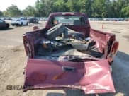 ✅ 2007 Isuzu i-Series S • VIN: 1GGCS199678701876 • Lot: 68676605. Wystawiony na Copart z przebiegiem 271 847 mil. Bezpłatny archiwum sprzedaży aukcyjnych z USA i szczegółowy raport historii pojazdu na DreamBid. Zdjęcie 6.