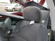 ✅ 2000 Ford Focus ZX3 • VIN: 3FAFP3131YR246170 • Lot: 54679735. Wystawiony na Copart z przebiegiem Nie podano. Bezpłatny archiwum sprzedaży aukcyjnych z USA i szczegółowy raport historii pojazdu na DreamBid. Zdjęcie 10.