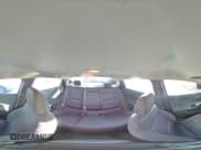 ✅ 2017 Chevrolet Malibu LS • VIN: 1G1ZB5ST8HF186555 • Lot: 91549555. Listed on Copart with 147,648 mi. Free auction sales archive from the USA and detailed vehicle history report at DreamBid. Image 14.