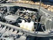 ✅ 2022 Ford Explorer XLT • VIN: 1FMSK7DHXNGA30211 • Lot: 41972894. Wystawiony na IAAI z przebiegiem 47 414 mil. Bezpłatny archiwum sprzedaży aukcyjnych z USA i szczegółowy raport historii pojazdu na DreamBid. Zdjęcie 19.