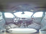 ✅ 2019 Chevrolet Blazer RS • VIN: 3GNKBJRS3KS593062 • Лот: 86661555. Опубликован ранее на Copart с пробегом 104 361 миль. Бесплатный доступ к архиву аукционных продаж из США и подробный отчёт об истории автомобиля на DreamBid. Изображение 14.