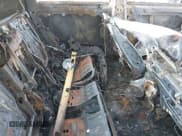 ✅ 2020 Dodge Journey SE Value • VIN: 3C4PDCAB7LT226595 • Лот: 43346837. Опубликован ранее на IAAI с пробегом Не указан. Бесплатный доступ к архиву аукционных продаж из США и подробный отчёт об истории автомобиля на DreamBid. Изображение 8.