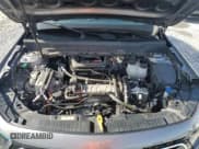 ✅ 2022 Mercedes-Benz EQB 350 • VIN: W1N9M1DB1NN006342 • Lot: 61993965. Wystawiony na Copart z przebiegiem 59 163 mil. Bezpłatny archiwum sprzedaży aukcyjnych z USA i szczegółowy raport historii pojazdu na DreamBid. Zdjęcie 12.