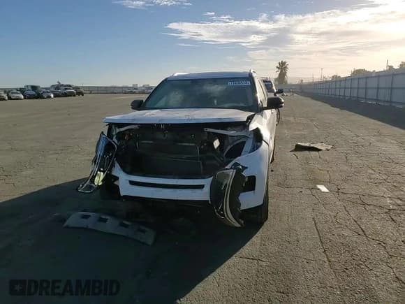 ✅ 2021 Ford Explorer Limited • VIN: 1FM5K8FW8MNA00844 • Лот: 73839514. Опубликован ранее на Copart с пробегом 44 092 миль. Бесплатный доступ к архиву аукционных продаж из США и подробный отчёт об истории автомобиля на DreamBid. Изображение 12.